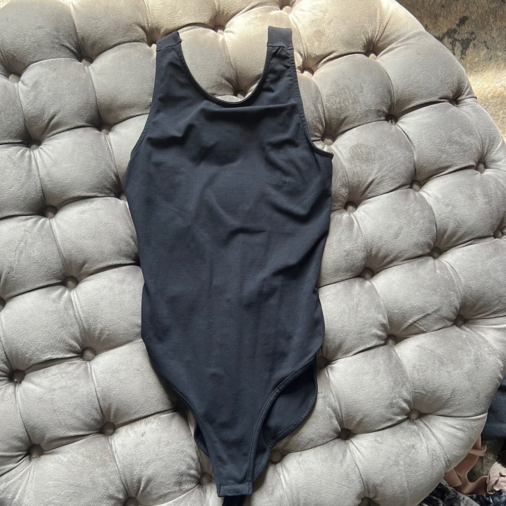 Asos bodysuit